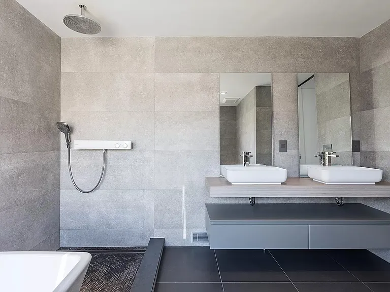 67 Woodland Dr — Photo 10