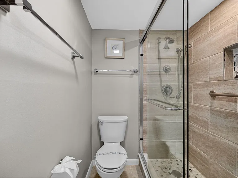 9900 S Ocean Blvd #1506 — Photo 20