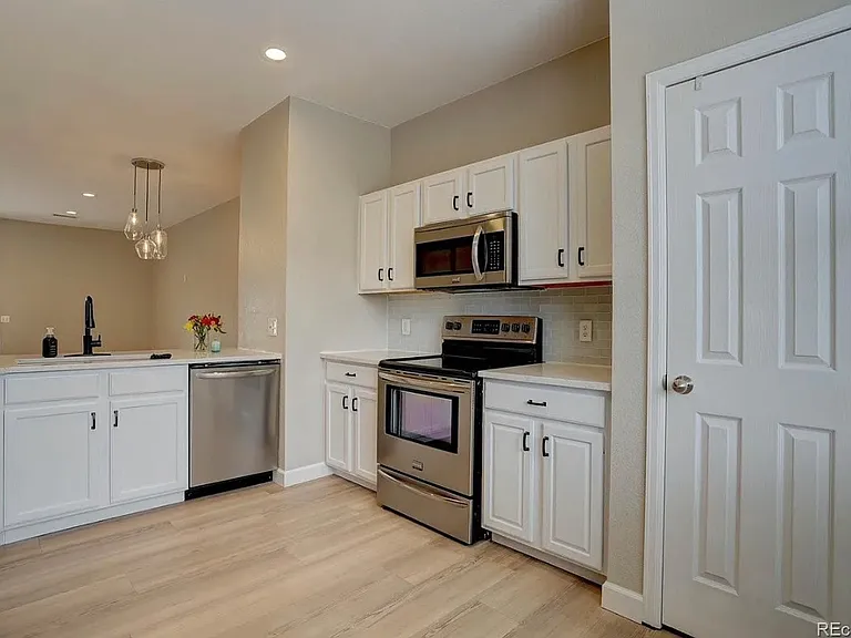 12794 Ivy St — Photo 3