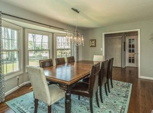 12 Thide Ct, Smithtown, NY 11787