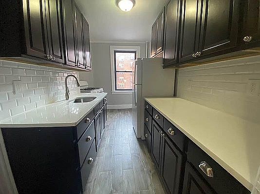 2nd image of 118-18 Metro Ave #3F