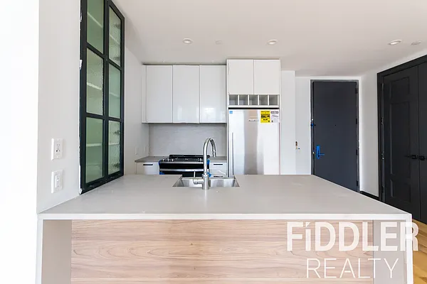 Rented by The KCI Group | media 38