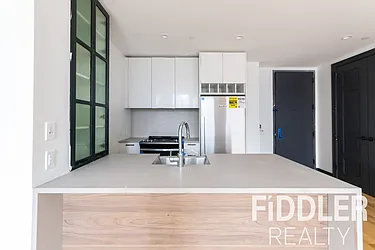 Rented by The KCI Group