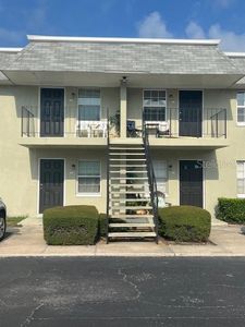 525 Conway Rd APT 119, Orlando, FL, 32807