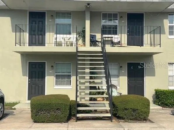 525 Conway Rd APT 119, Orlando, FL 32807