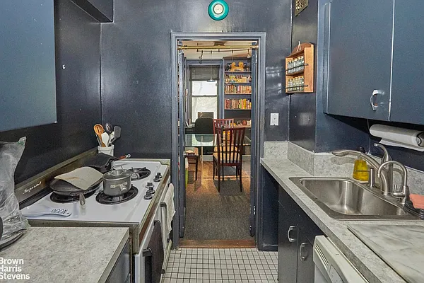 Sold by Brown Harris Stevens | media 3