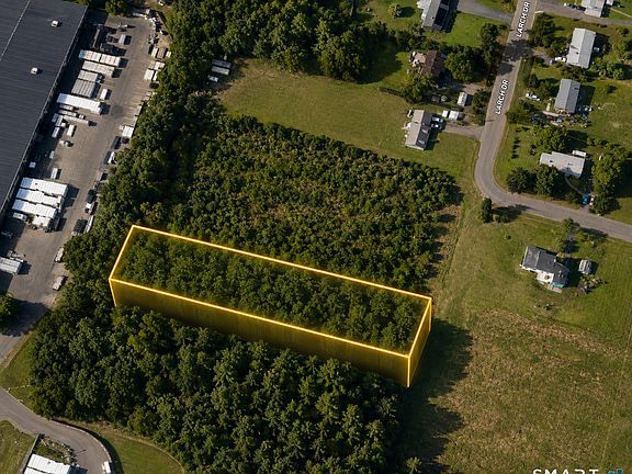 2nd image of 36 Larch Drive
