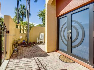 20903 Leeward Ct APT 315-1, Aventura, FL 33180