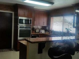 13634 SW 73rd Ter #0, Miami, FL 33183