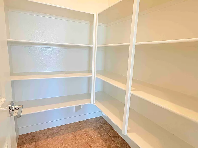 26541 Scotch Pine Cir — Photo 6