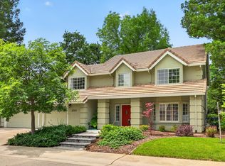 2713 Julie Ann Ct, Carmichael, CA 95608