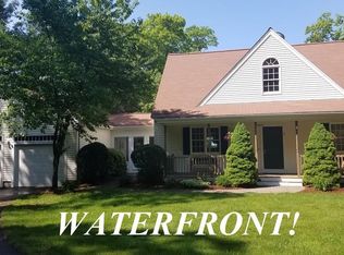 14 High Ave, Pembroke, MA 02359