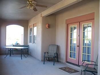 3rd image of 12495 W Mountain Ln