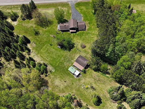 2nd image of 16340 N STATE HIGHWAY 13
