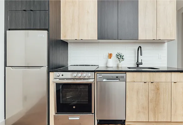 Rented by Reside New York | media 3