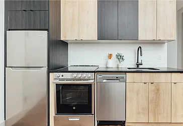 Rented by Reside New York