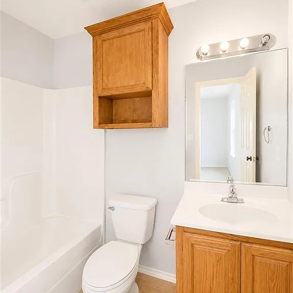 1208 W Kiwi Ave #4 — Photo 7