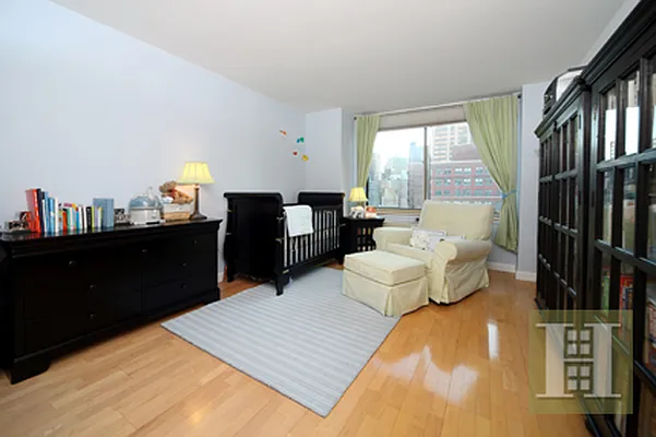 Sold by Halstead Real Estate | media 16