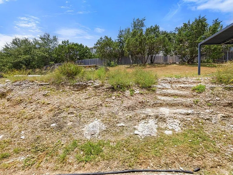 714 Newport Dr — Photo 28