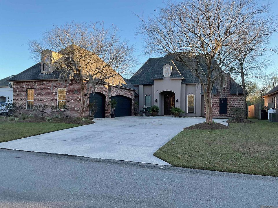 1st image of 21253 Waterfront East Dr