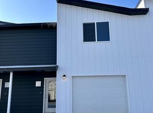 644 Ptarmigan Ln #C, Helena, MT 59602