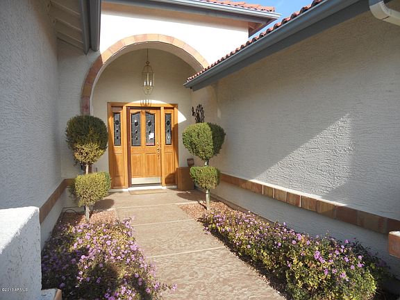 2nd image of 1968 E CALLE MONTE Vista