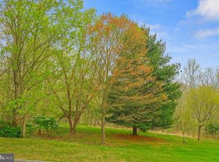 13036 Jerome Jay Dr, Cockeysville, MD 21030