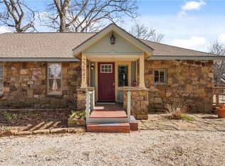 22647 N Highway 71, Winslow, AR 72959