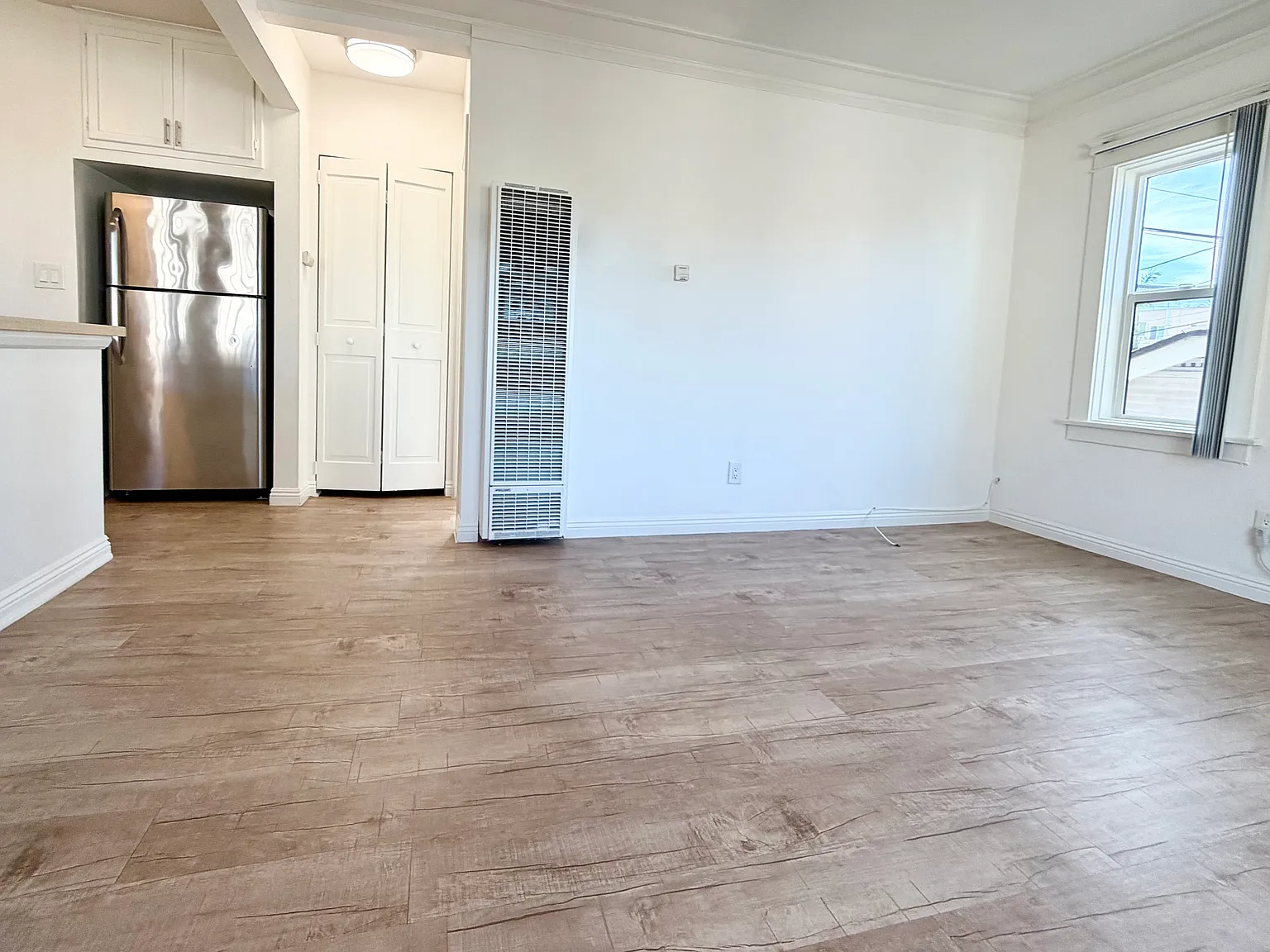 2nd Street Apartments — Photo 3