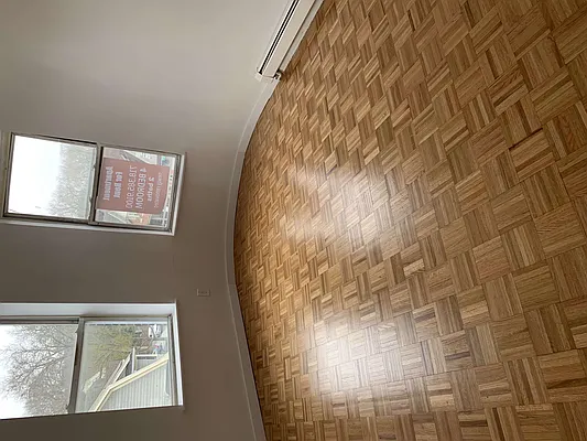 Rented by Midbrook Realty, LLC | media 12