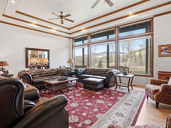 5th image of 10840 Red Fox Ct