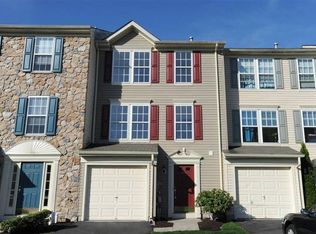4552 Par Ct, Center Valley, PA 18034