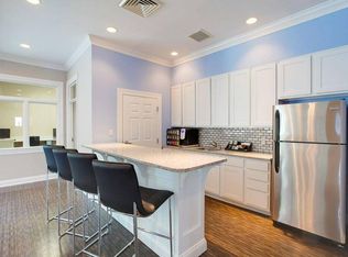 The BLVD at White Springs, Nottingham, MD 21236