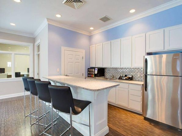 7935 Belridge Rd #B7916-L