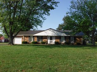 1931 Middle Creek Rd, Elizabethtown, KY 42701