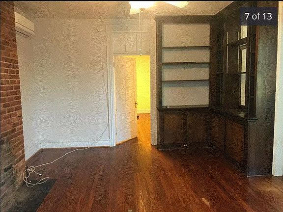 3rd image of 1919 Floyd Ave #2