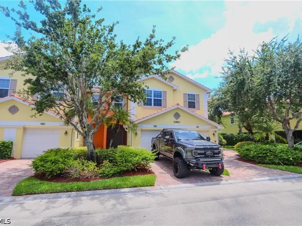 4341 Lazio Way APT 1209, Fort Myers, FL 33901