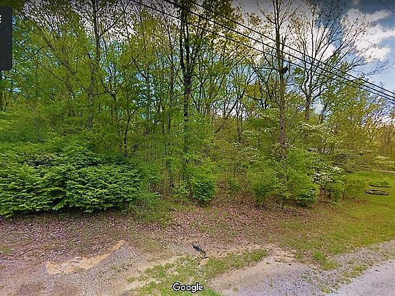4th image of 168 Lakeshire Dr #42