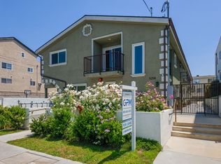 5258 Denny Ave, North Hollywood, CA 91601