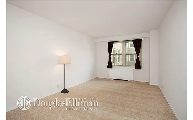 Sold by Douglas Elliman | media 2