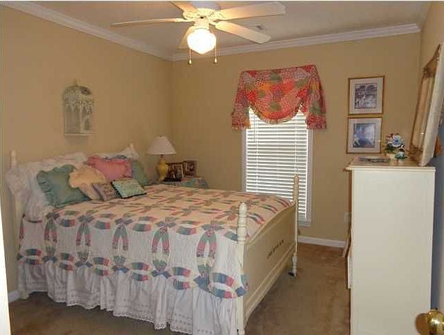 1st image of 8608 Hallwood Dr
