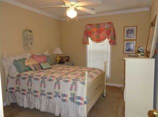 8608 Hallwood Dr, Montgomery, AL 36117
