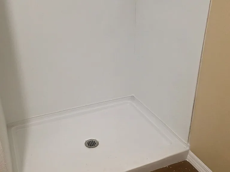 153 Lake June Dr — Photo 6
