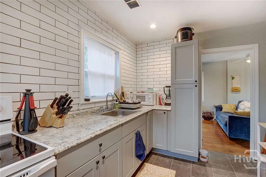 1 bed, 1.0 bath, 625 sqft, $1,475 — Photo 4
