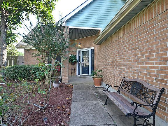 3rd image of 20311 Blue Juniper Dr