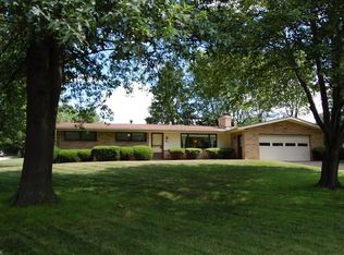 532 Terry Ave NE, Massillon, OH 44646