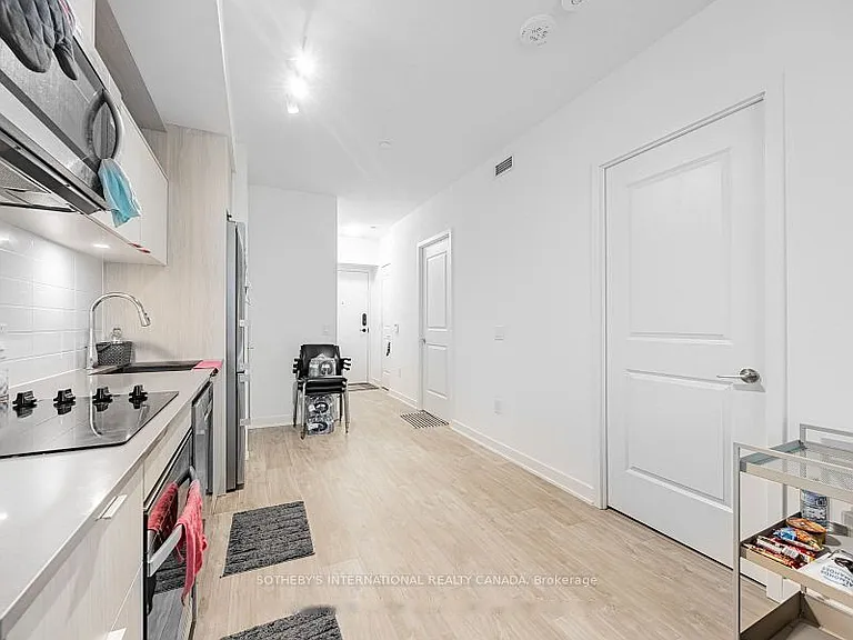 100 Dalhousie St #415 — Photo 22