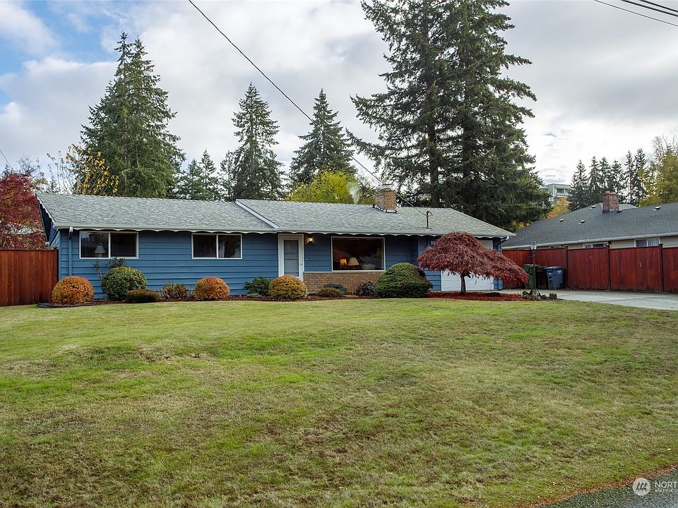 3517 Oas Drive W, University Place, WA 98466 Zillow