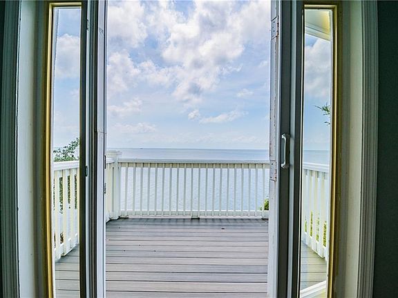 3rd image of 5090 Coquina Key Dr SE