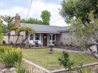 531 S Loretta Dr, Orange, CA 92869